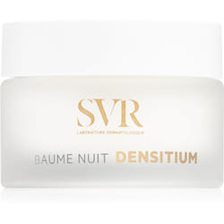 SVR Densitium Baume Nuit 50 ml