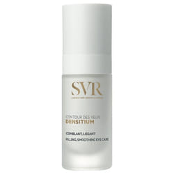 SVR Densitium Contour des Yeux Correction Globale 15 ml