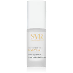 SVR Densitium Eye Care 15 ml