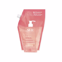 SVR Topialyse Gel Lavant