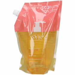 SVR Topialyse Huile Lavante Recharge 1L