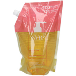SVR Topialyse Huile Lavante Recharge 1L