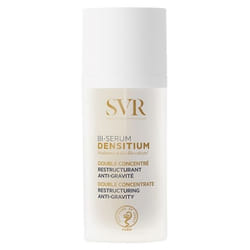 SVR Densitium Bi-Sérum 2 x 15 ml