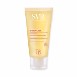 SVR Topialyse Huile Lavante 55ml