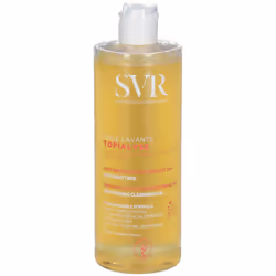 SVR Topialyse Huile Lavante - 400ml