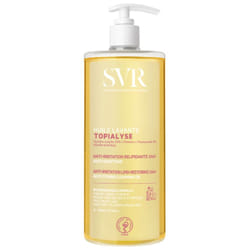 SVR Topialyse Huile Lavante 1 L