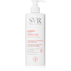 SVR Topialyse 400 ml