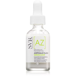 SVR Sebiaclear Ampoule 30 ml