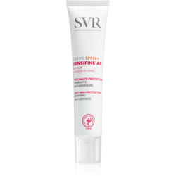 SVR Sensifine AR 40 ml