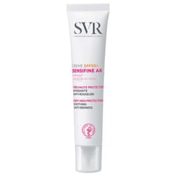 SVR Sensifine AR Crème SPF50+ 40 ml