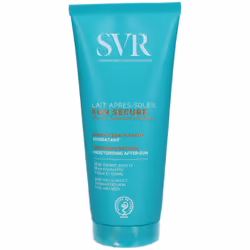 Svr Sun Secure Lait Après-Soleil 200 ml