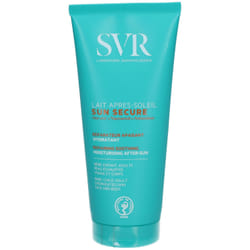 Svr Sun Secure Lait Après-Soleil 200 ml