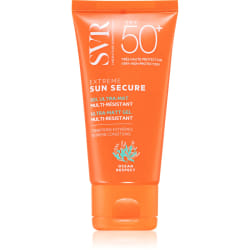 SVR Sun Secure Extreme 50 ml