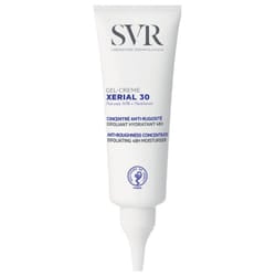 SVR Xérial 30 Gel-Crème 75 ml