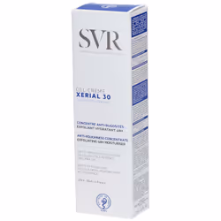 SVR Xerial 30 Gel Crème - 75ml