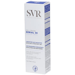SVR Xerial 30 Gel Crème - 75ml