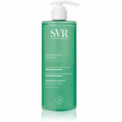 Le gel douche est un indispensable de votre hygiène corporelle. Il lave la peau du corps en toute délicatesse et lui apporte ...