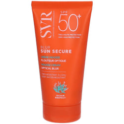 SVR Sun Secure Blur Sans Parfum Spf50+ 50ml