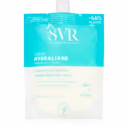 Vous ne souhaitez pas sous-estimer les soins de votre visage ? Utilisez chaque jour une crème hydratante – elle constitue le ...