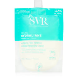 SVR Hydraliane Intense Moisture Cream 50 ml
