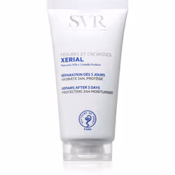 SVR Xérial Fissures Et Crevasses 50 ml