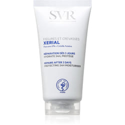 SVR Xérial Fissures Et Crevasses 50 ml