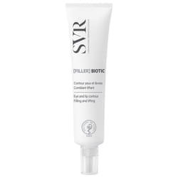 SVR [Filler]Biotic Comblant Liftant Yeux & Lèvres 15 ml