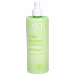 SVR Sebiaclear Crème Lavante - 400ml