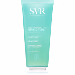 Vous ressentez souvent des tiraillements après vous être nettoyé le visage ? Vous avez probablement la peau sensible. Pour la ...