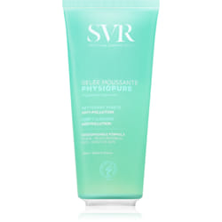 SVR Physiopure Gelee Moussante 200 ml