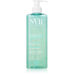 SVR Physiopure Gelee Moussante 400 ml
