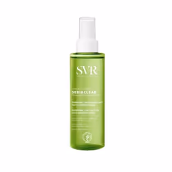 Svr Sebiaclear Spray Corps 150Ml