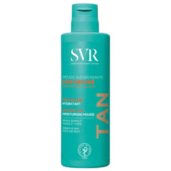 SVR Sun Secure Mousse Autobronzante 150 ml
