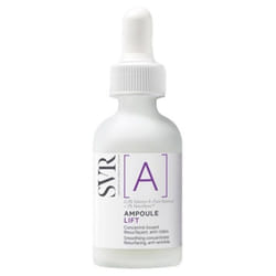 SVR [A] Ampoule Lift Rétinol Sérum Lissant Anti-Rides 30 ml