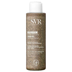SVR Xérial Gommage Corps 100 g