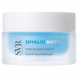 SVR Biotic Hyalu Gelée Repulpante Lissante 50 ml