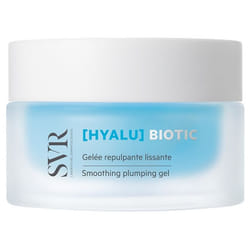 SVR Biotic Hyalu Gelée Repulpante Lissante 50 ml