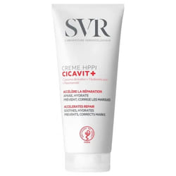 SVR Cicavit+ Crème HPPI 100 ml