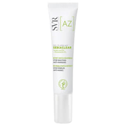 SVR Sebiaclear Gel Flash 4H 15 ml