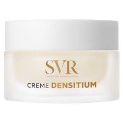 SVR Densitium Crème Correction Globale 50 ml