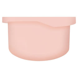 SVR Densitium Rose Éclat Crème Redensifiante Unifiante Recharge 50 ml