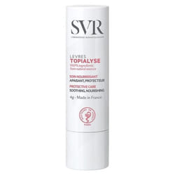 SVR Topialyse Lèvres 4,8 g