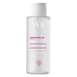 SVR Sensifine AR Eau Micellaire 100 ml