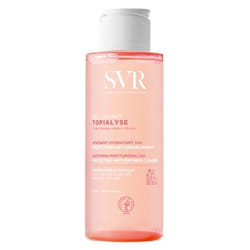 SVR Topialyse Gel Lavant 100 ml