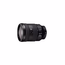 Sony α 7 III MILC 24,2 MP Exmor R CMOS 6000 x 4000 pixels Noir - Vue supplémentaire 6
