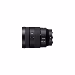 Sony α 7 III MILC 24,2 MP Exmor R CMOS 6000 x 4000 pixels Noir - Vue supplémentaire 7