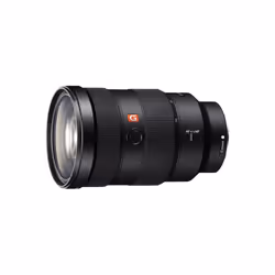 Sony α 7 III MILC 24,2 MP Exmor R CMOS 6000 x 4000 pixels Noir - Vue supplémentaire 6
