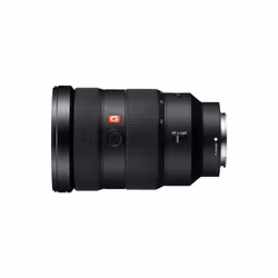 Sony α 7 III MILC 24,2 MP Exmor R CMOS 6000 x 4000 pixels Noir - Vue supplémentaire 7