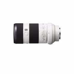 Sony α 7 III MILC 24,2 MP Exmor R CMOS 6000 x 4000 pixels Noir - Vue supplémentaire 10