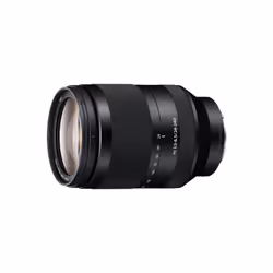 Sony α 7 III MILC 24,2 MP Exmor R CMOS 6000 x 4000 pixels Noir - Vue supplémentaire 6